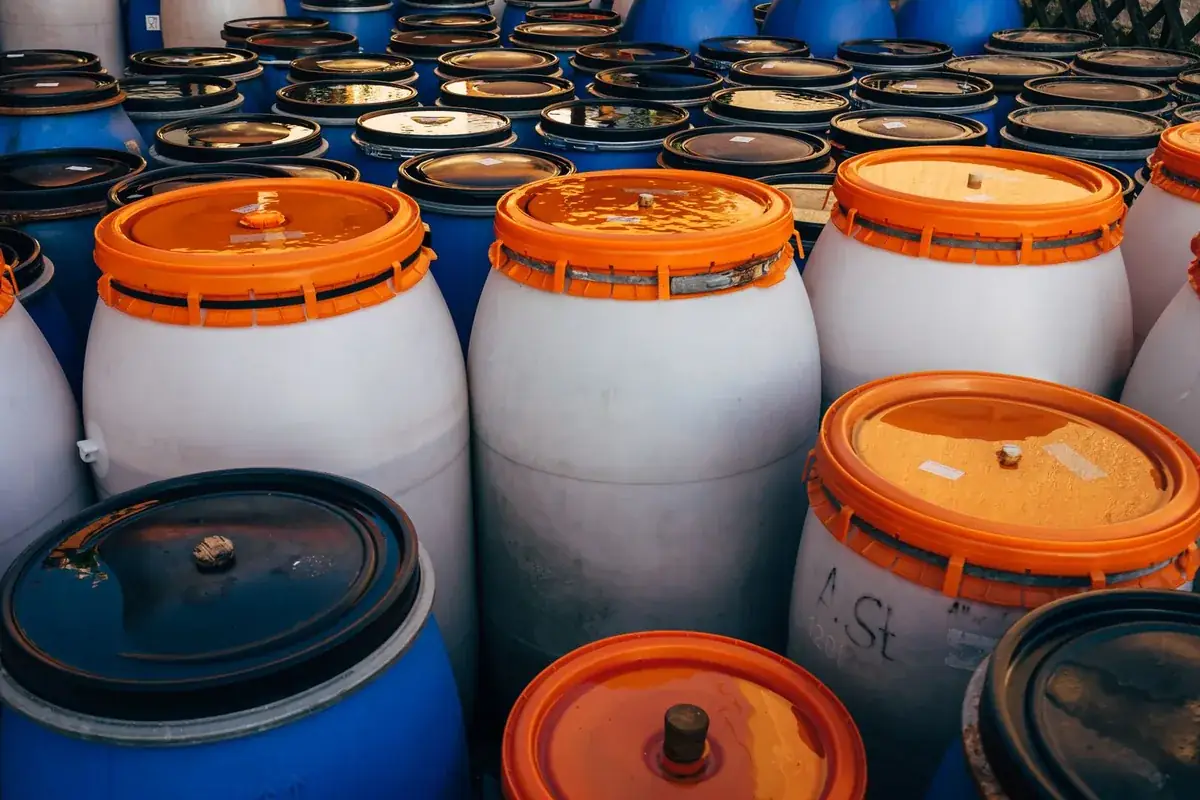 Hazmat Cleanup in Bridgetown, MS